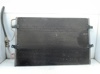 Aire acondicionado capacitor 1486721080 FIAT