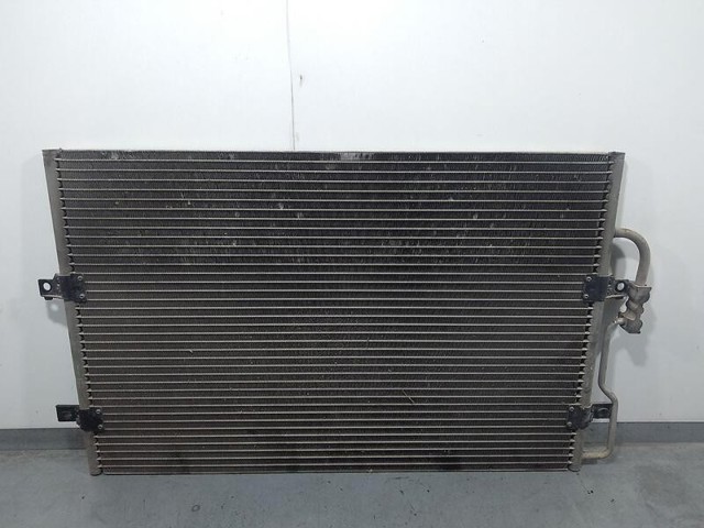 1486721080 Condensador de aire acondicionado  disponible Burgos