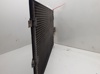 1486721080 Peugeot/Citroen