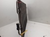 1486721080 Peugeot/Citroen