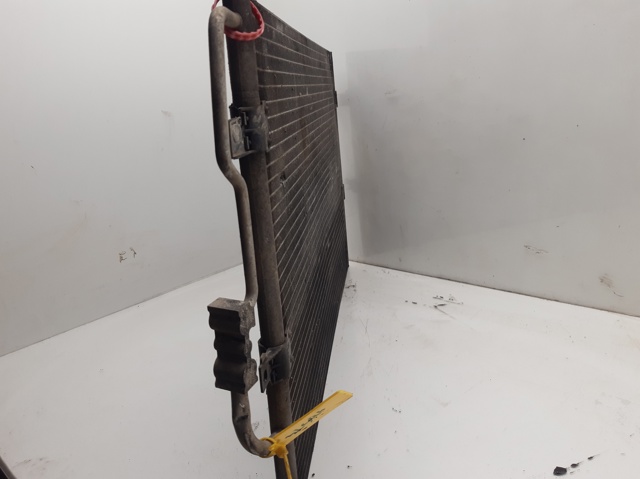 1486721080 Peugeot/Citroen