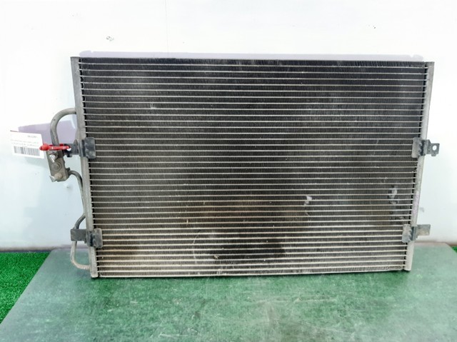 1486721080 Peugeot/Citroen