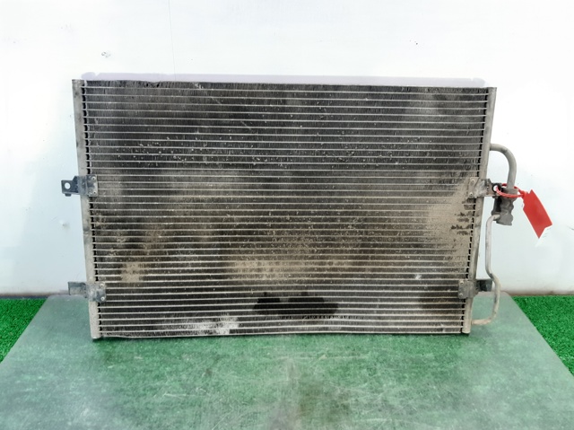 1486721080 Peugeot/Citroen