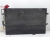 1486721080 Peugeot/Citroen