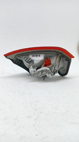 FORD 1486766 Piloto trasero interior derecho comprar Barcelona