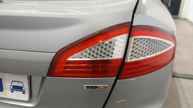 1486766 Ford