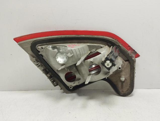 1486766 FORD Piloto trasero interior derecho  en stock Gandía
