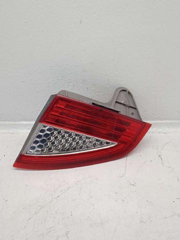 1486766 FORD Piloto trasero interior derecho comprar Madrid