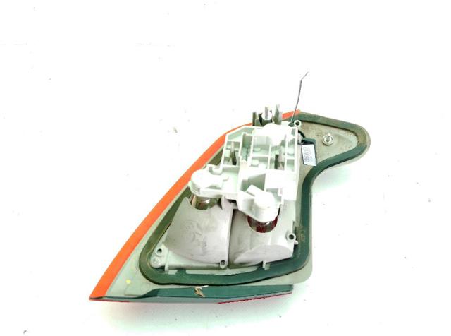 FORD 1486766 Piloto trasero interior derecho comprar Tarragona