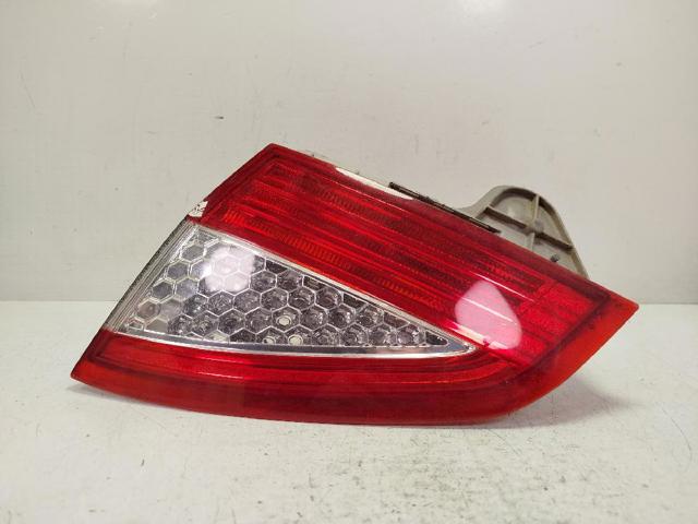 1486766 Piloto trasero interior derecho  disponible Burgos