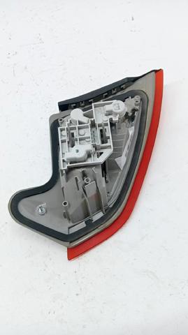 1486766 FORD Piloto trasero interior derecho  en stock Córdoba