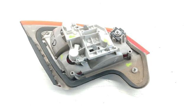 1486766 Piloto trasero interior derecho comprar Sevilla
