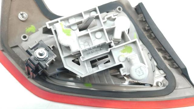 FORD 1486766 Piloto trasero interior derecho  comprar en Murcia