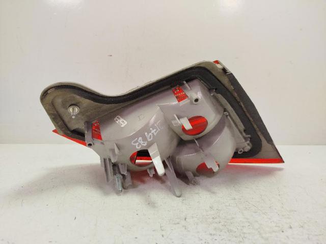 FORD 1486766 Piloto trasero interior derecho comprar Tarragona
