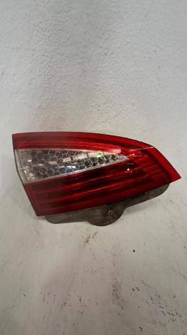 1486772 Ford