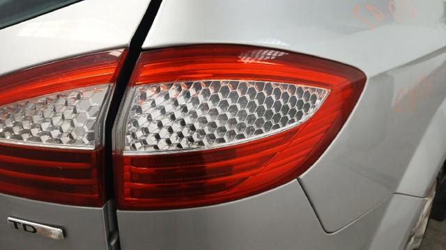 1486778 Ford