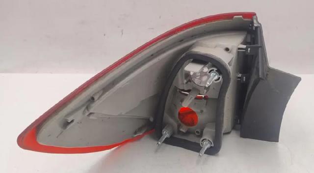 1486778 Ford