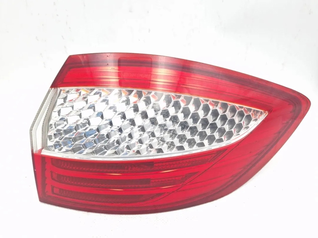 1486778 Ford