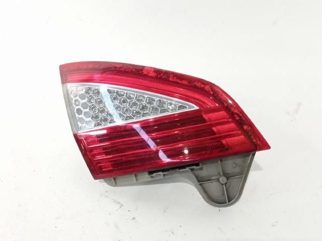 1486780 Ford