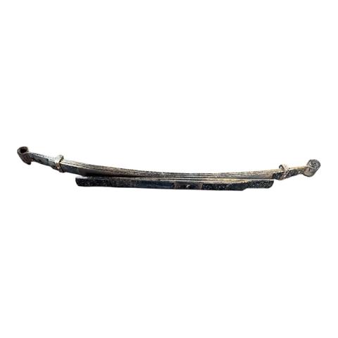 Ballesta trasera  1486845 FORD