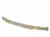 Ballesta trasera  1486845 FORD