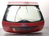 Puerta trasera 1487316 FORD