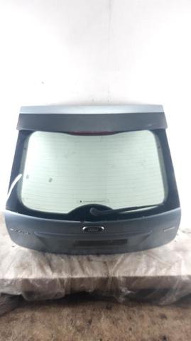 1487316 Ford