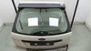 Puertas traseras 1487316 FORD