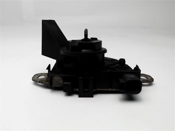 1487316 Ford