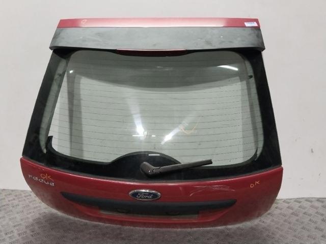 1487316 Ford