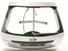 Puertas traseras 1487316 FORD