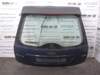 Puertas traseras 1487316 FORD