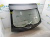 Puertas traseras 1487316 FORD