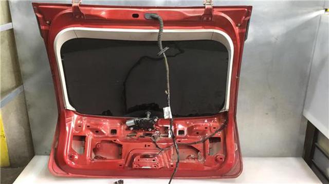 FORD 1487316 Puerta trasera comprar Pamplona