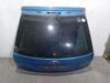 Puerta del maletero, trasera 1487316 FORD