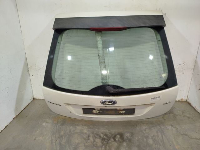 Porton trasero Ford Focus II (2004-2011)