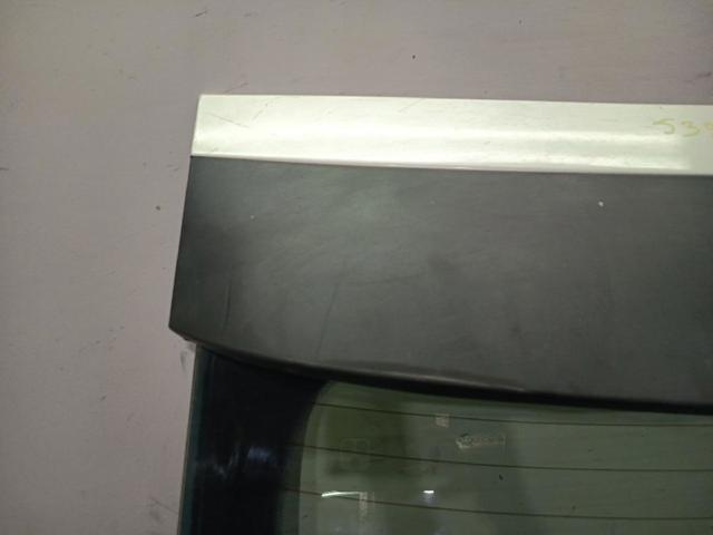 Porton trasero Ford Focus II (2004-2011)