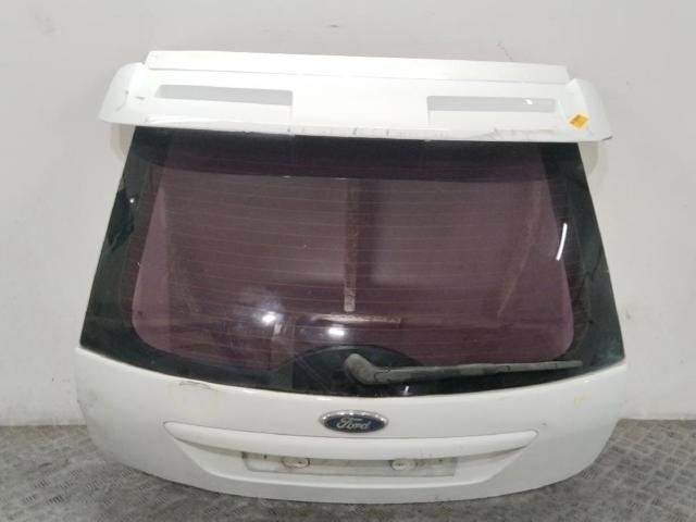1487316 Ford