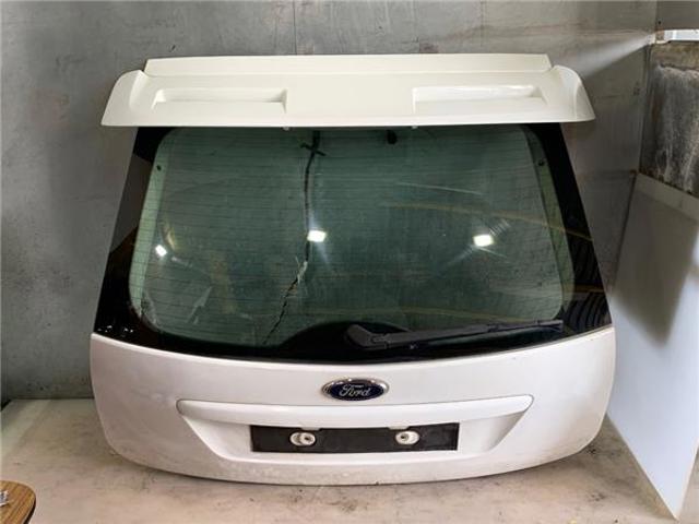 Puerta de maletero Focus II hatchback (2004-2011) original desde 193,12 €