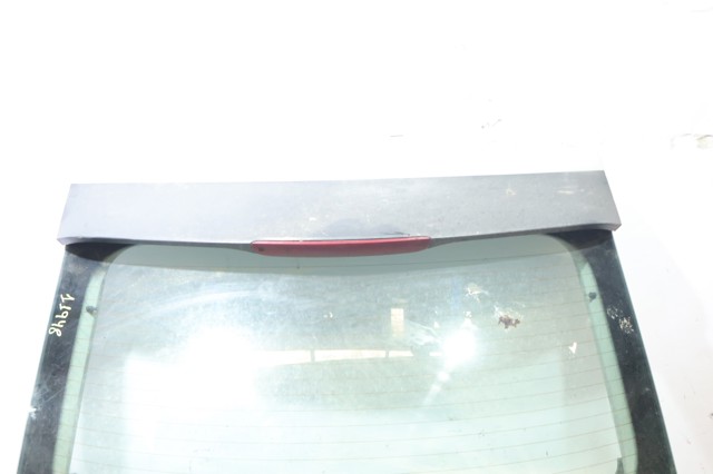 1487316 Ford