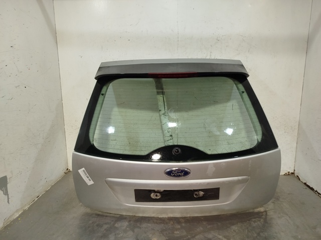 Puerta de maletero Focus II hatchback (2004-2011) original desde 193,12 €