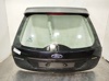 Puerta del maletero, trasera 1487316 FORD