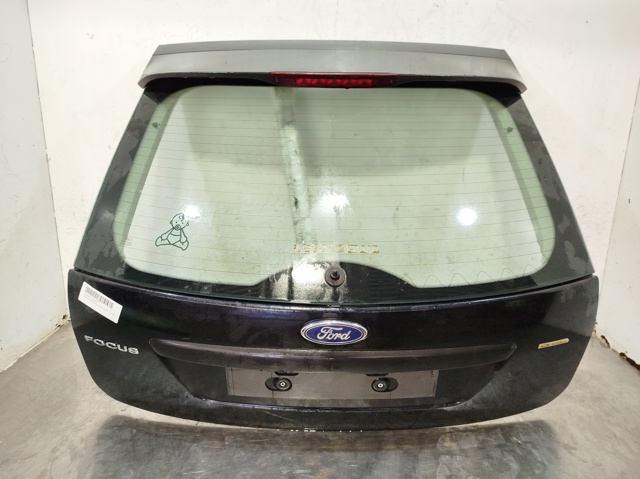 1487316 Ford
