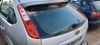 Puertas traseras 1487316 FORD