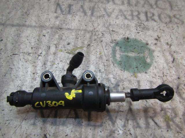 1487399080 Fiat/Alfa/Lancia