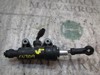 Cilindro maestro de clutch Citroen Evasion