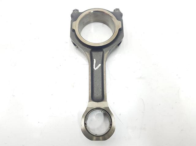 1487467 Ford