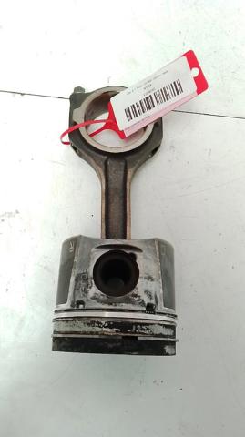 1487467 Ford