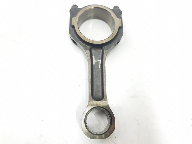 1487467 Ford