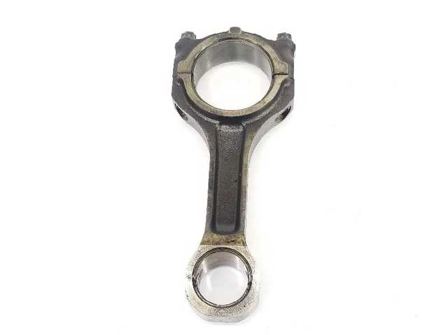 1487467 Ford